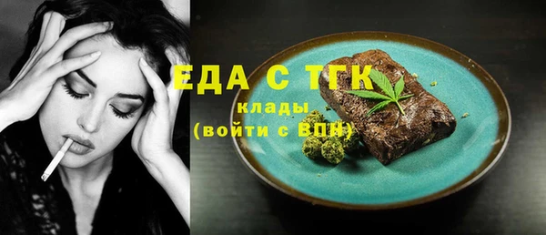 индика Абдулино