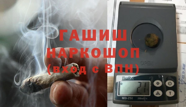 индика Абдулино