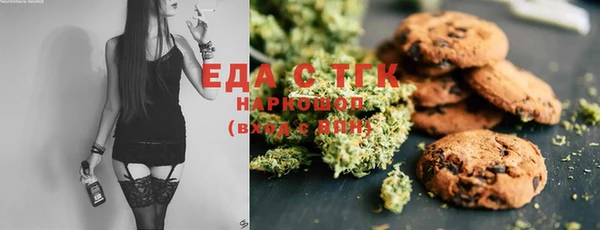 индика Абдулино