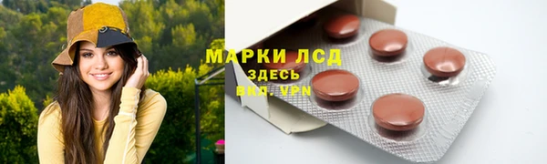 круглые Абаза
