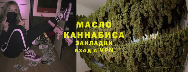 индика Абдулино
