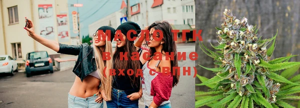 круглые Абаза