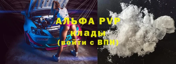 круглые Абаза