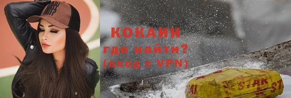 индика Абдулино